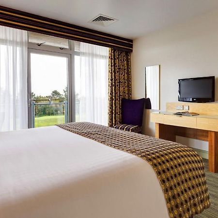 Отель St Mellion Estate Экстерьер фото